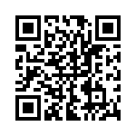 ABC25DTBT QRCode