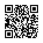 ABC25DTKD QRCode