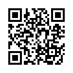 ABC25DTKH-S288 QRCode