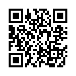 ABC25DTKH-S328 QRCode