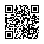 ABC25DTKS-S288 QRCode