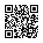 ABC25DTMD-S189 QRCode