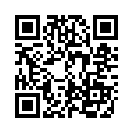 ABC26DETI QRCode