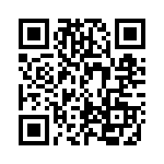 ABC26DRAN QRCode