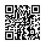 ABC26DRAS-S734 QRCode