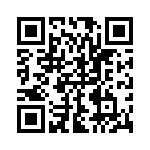 ABC26DRAS QRCode