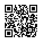 ABC26DREF-S13 QRCode