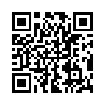 ABC26DREH-S93 QRCode