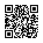 ABC26DREH QRCode