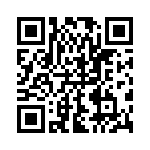 ABC26DREI-S734 QRCode