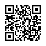 ABC26DREN-S93 QRCode