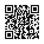 ABC26DRTH-S734 QRCode