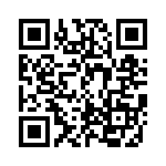 ABC26DRTI-S13 QRCode