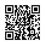 ABC26DRTI-S734 QRCode