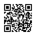 ABC26DRTN-S93 QRCode