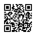 ABC26DRXN-S734 QRCode