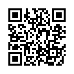 ABC26DRYH-S734 QRCode