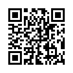 ABC26DRYH-S93 QRCode