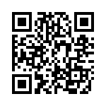 ABC26DRYH QRCode