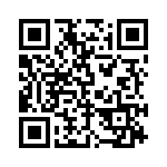 ABC26DRYI QRCode