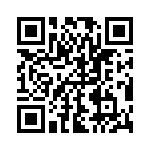 ABC26DRYN-S13 QRCode