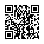 ABC26DRYN-S734 QRCode