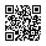 ABC26DRYN-S93 QRCode