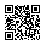 ABC275-1T24L QRCode