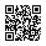 ABC28DCKT-S288 QRCode