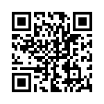 ABC28DETI QRCode