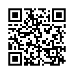 ABC28DETN QRCode