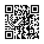 ABC28DEYH QRCode