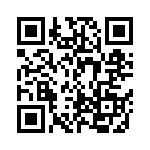 ABC28DRAI-S734 QRCode