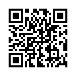 ABC28DRAN-S93 QRCode