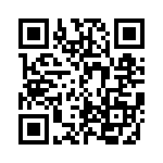 ABC28DREF-S13 QRCode