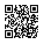 ABC28DREH-S734 QRCode