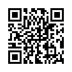 ABC28DREI-S13 QRCode