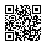 ABC28DREN-S734 QRCode