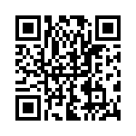 ABC28DRES-S734 QRCode