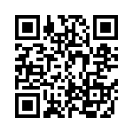 ABC28DRMH-S328 QRCode