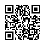 ABC28DRMT QRCode