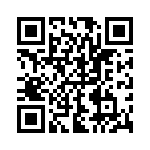 ABC28DRSD QRCode