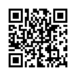 ABC28DRSN-S328 QRCode