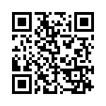 ABC28DRSN QRCode