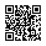 ABC28DRST-S288 QRCode