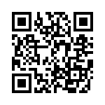 ABC28DRTF-S13 QRCode