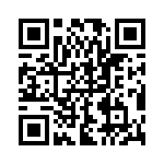 ABC28DRTI-S93 QRCode