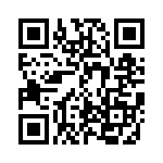 ABC28DRTN-S13 QRCode