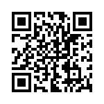 ABC28DRTS QRCode