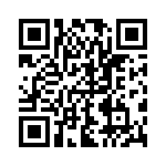 ABC28DRXH-S734 QRCode